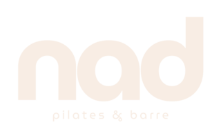 Nad Pilates & Barre